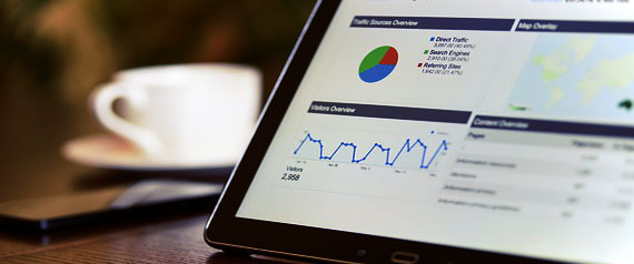 Webstyle SEC Seguridad online, auditoria web, antivirus, antispam