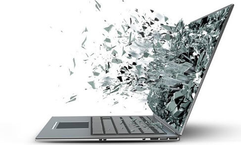 seguridad online webstyle sec