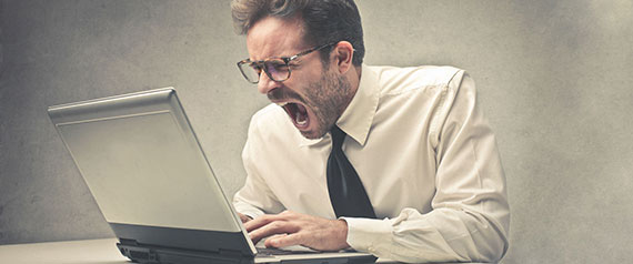 Webstyle SEC Seguridad online, auditoria web, antivirus, antispam